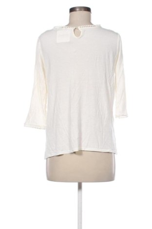Damen Shirt H&M, Größe L, Farbe Ecru, Preis € 9,78