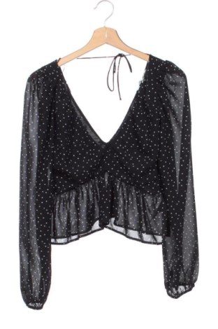 Damen Shirt H&M, Größe XS, Farbe Mehrfarbig, Preis € 10,00