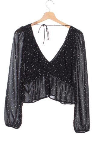 Damen Shirt H&M, Größe XS, Farbe Mehrfarbig, Preis € 10,00