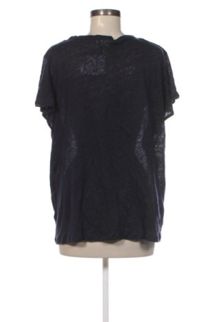 Női blúz H&M, Méret XXL, Szín Kék, Ár 4 949 Ft