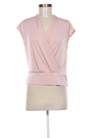 Damen Shirt H&M, Größe M, Farbe Rosa, Preis € 9,78