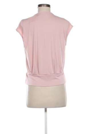 Damen Shirt H&M, Größe M, Farbe Rosa, Preis € 9,78