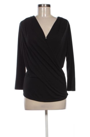 Női blúz H&M, Méret M, Szín Fekete, Ár 2 378 Ft