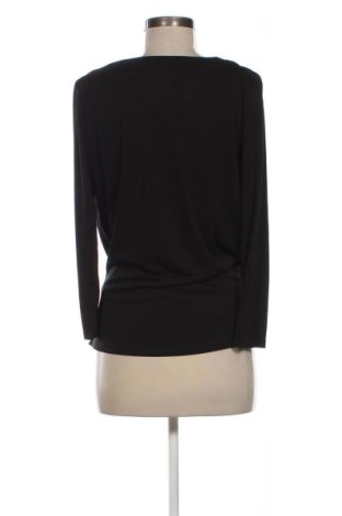 Női blúz H&M, Méret M, Szín Fekete, Ár 2 378 Ft