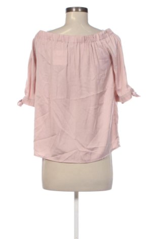 Bluză de femei H&M, Mărime S, Culoare Mov deschis, Preț 60,99 Lei