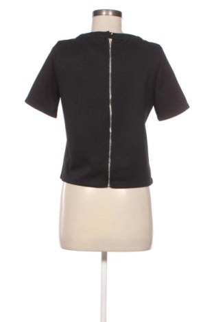 Dámská halenka H&M, Velikost M, Barva Černá, Cena  289,00 Kč