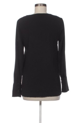 Bluză de femei H&M, Mărime XS, Culoare Negru, Preț 60,99 Lei