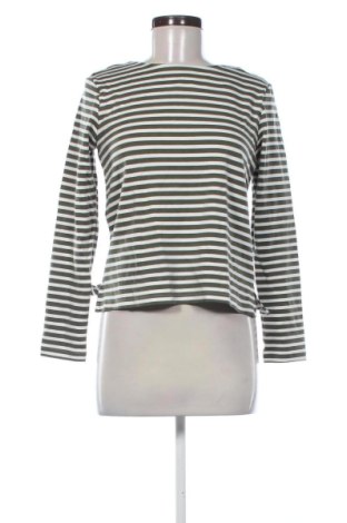 Bluză de femei H&M, Mărime S, Culoare Multicolor, Preț 60,99 Lei