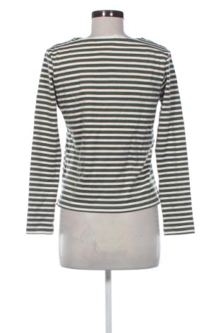 Bluză de femei H&M, Mărime S, Culoare Multicolor, Preț 60,99 Lei