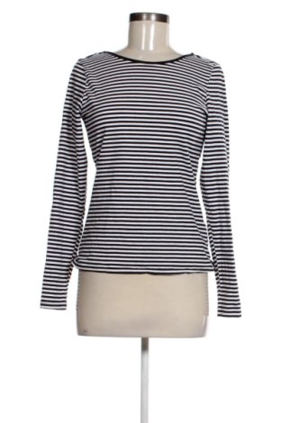 Bluzka damska H&M, Rozmiar M, Kolor Kolorowy, Cena 53,58 zł