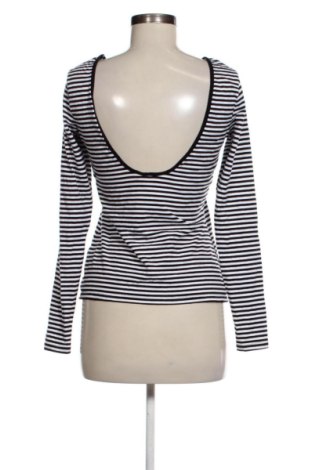 Bluzka damska H&M, Rozmiar M, Kolor Kolorowy, Cena 53,58 zł