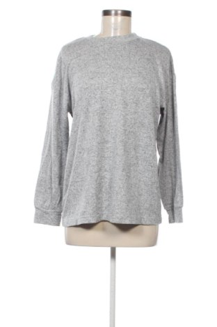 Дамска блуза H&M, Размер XS, Цвят Сив, Цена 10,22 €