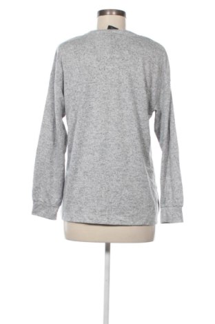 Дамска блуза H&M, Размер XS, Цвят Сив, Цена 10,22 €