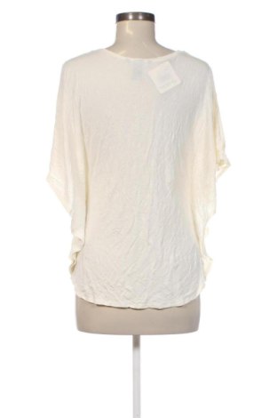 Bluză de femei H&M, Mărime M, Culoare Ecru, Preț 60,99 Lei