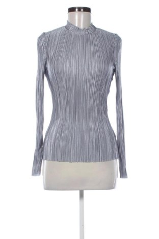 Damen Shirt H&M, Größe XS, Farbe Grau, Preis € 5,00