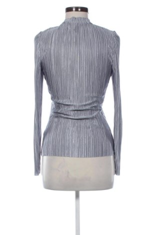 Damen Shirt H&M, Größe XS, Farbe Grau, Preis € 5,00