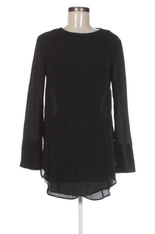 Bluză de femei H&M, Mărime M, Culoare Negru, Preț 60,99 Lei