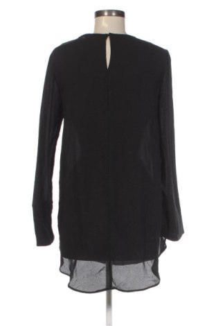 Bluză de femei H&M, Mărime M, Culoare Negru, Preț 60,99 Lei