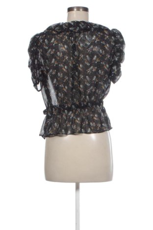 Bluzka damska H&M, Rozmiar M, Kolor Kolorowy, Cena 52,42 zł