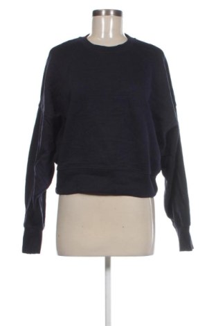 Bluzka damska H&M, Rozmiar S, Kolor Niebieski, Cena 51,99 zł