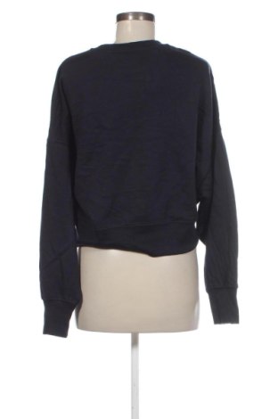 Bluzka damska H&M, Rozmiar S, Kolor Niebieski, Cena 51,99 zł