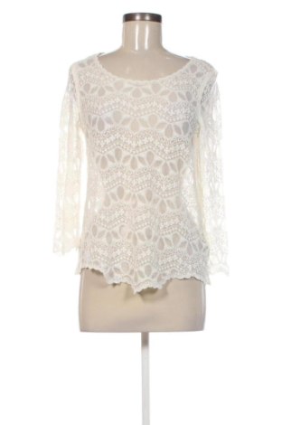 Női blúz H&M, Méret M, Szín Sokszínű, Ár 4 949 Ft