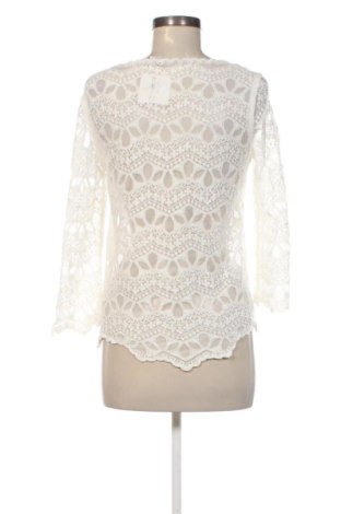 Női blúz H&M, Méret M, Szín Sokszínű, Ár 4 949 Ft