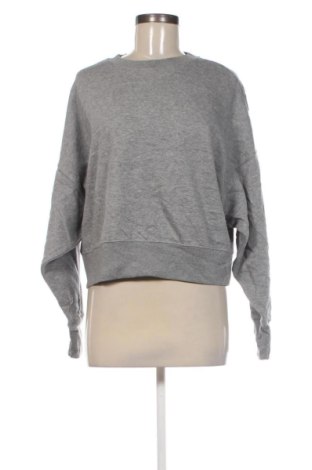 Bluzka damska H&M, Rozmiar M, Kolor Szary, Cena 51,99 zł