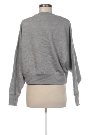 Bluzka damska H&M, Rozmiar M, Kolor Szary, Cena 51,99 zł