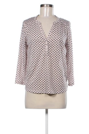 Női blúz H&M, Méret L, Szín Sokszínű, Ár 4 014 Ft