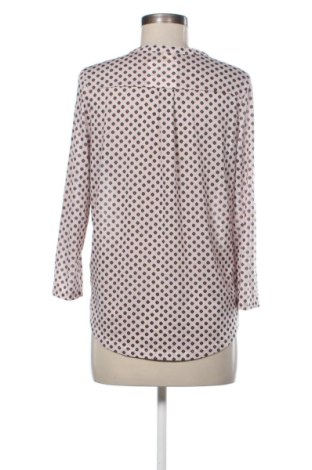 Női blúz H&M, Méret L, Szín Sokszínű, Ár 4 014 Ft