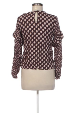 Damen Shirt H&M, Größe S, Farbe Mehrfarbig, Preis 3,99 €