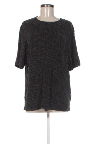 Bluză de femei H&M, Mărime M, Culoare Multicolor, Preț 60,99 Lei