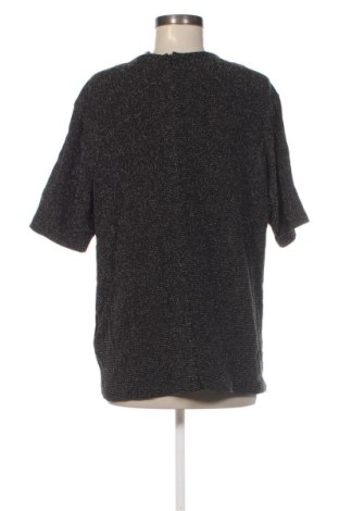 Bluză de femei H&M, Mărime M, Culoare Multicolor, Preț 60,99 Lei