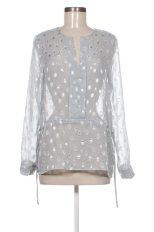 Bluză de femei H&M, Mărime L, Culoare Multicolor, Preț 60,99 Lei