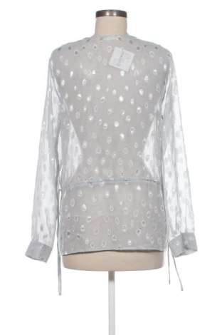 Bluză de femei H&M, Mărime L, Culoare Multicolor, Preț 60,99 Lei