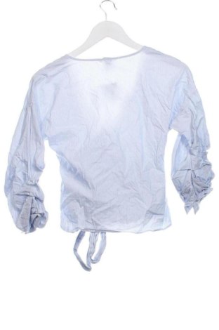 Dámská halenka H&M, Velikost XXS, Barva Vícebarevné, Cena  283,00 Kč