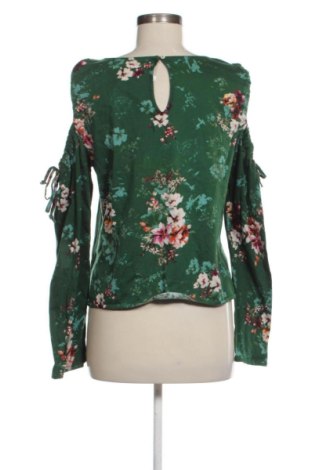 Bluză de femei H&M, Mărime L, Culoare Multicolor, Preț 51,00 Lei