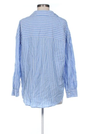 Γυναικεία μπλούζα H&M, Μέγεθος XS, Χρώμα Πολύχρωμο, Τιμή 10,00 €