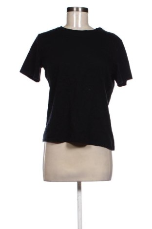 Dámská halenka H&M, Velikost M, Barva Černá, Cena  277,00 Kč