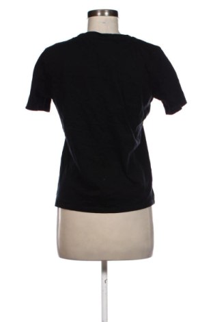 Dámská halenka H&M, Velikost M, Barva Černá, Cena  277,00 Kč