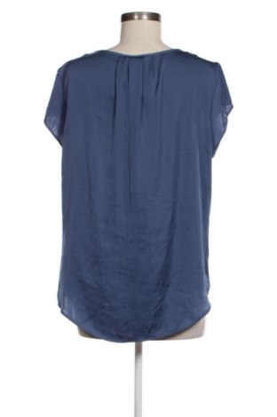 Damen Shirt H&M, Größe M, Farbe Blau, Preis 9,78 €