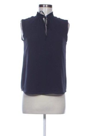 Damen Shirt H&M, Größe XS, Farbe Blau, Preis 10,00 €