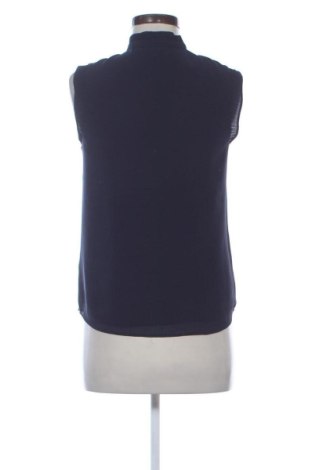 Damen Shirt H&M, Größe XS, Farbe Blau, Preis 10,00 €