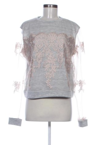 Bluzka damska H&M, Rozmiar L, Kolor Kolorowy, Cena 52,42 zł