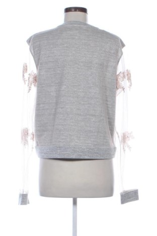 Bluzka damska H&M, Rozmiar L, Kolor Kolorowy, Cena 52,42 zł