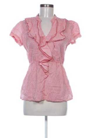 Bluză de femei H&M, Mărime M, Culoare Multicolor, Preț 60,99 Lei