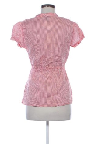 Bluză de femei H&M, Mărime M, Culoare Multicolor, Preț 60,99 Lei