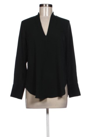 Bluză de femei H&M, Mărime M, Culoare Verde, Preț 51,00 Lei