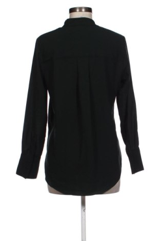 Bluză de femei H&M, Mărime M, Culoare Verde, Preț 51,00 Lei